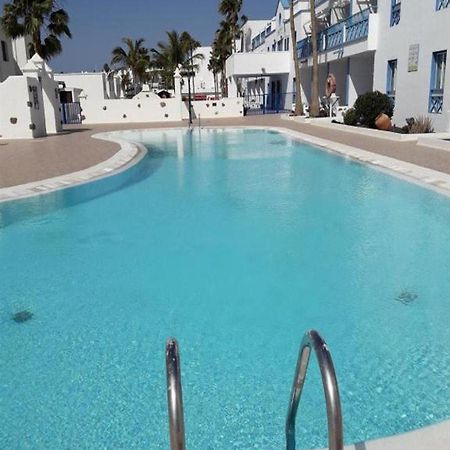 Apartamento Aguazul Puerto del Carmen  Exterior foto