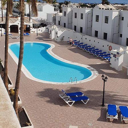Apartamento Aguazul Puerto del Carmen  Exterior foto