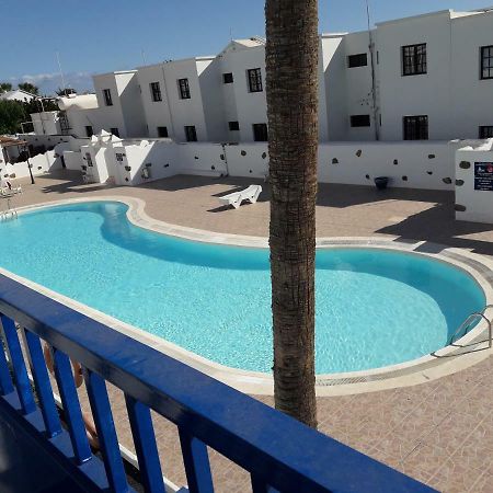 Apartamento Aguazul Puerto del Carmen  Exterior foto