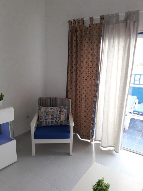 Apartamento Aguazul Puerto del Carmen  Exterior foto