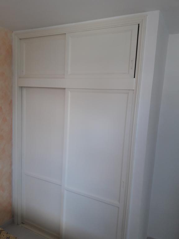 Apartamento Aguazul Puerto del Carmen  Exterior foto