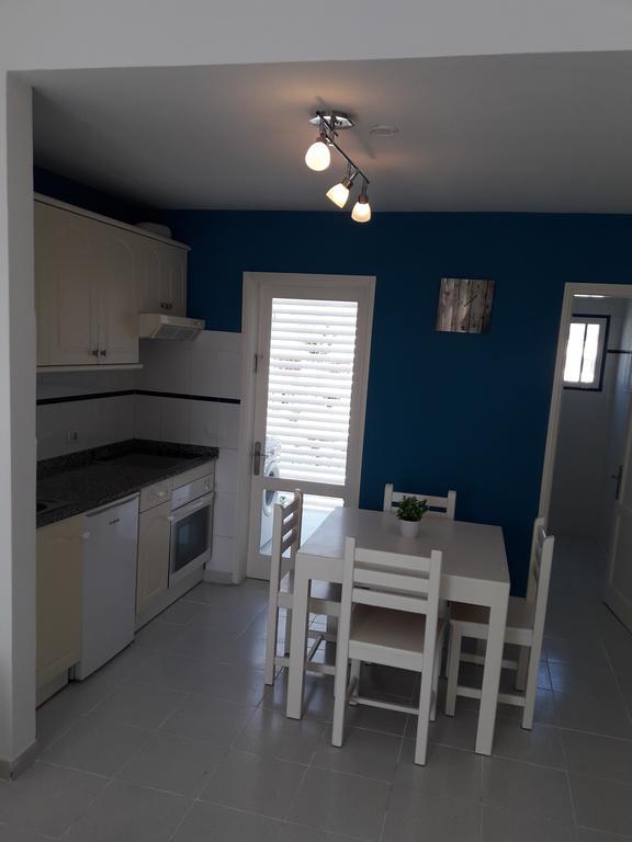 Apartamento Aguazul Puerto del Carmen  Exterior foto
