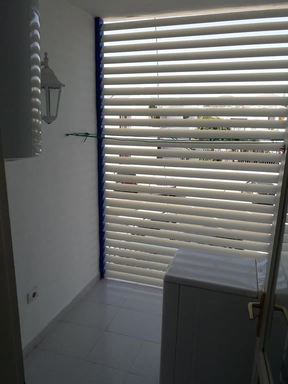 Apartamento Aguazul Puerto del Carmen  Exterior foto