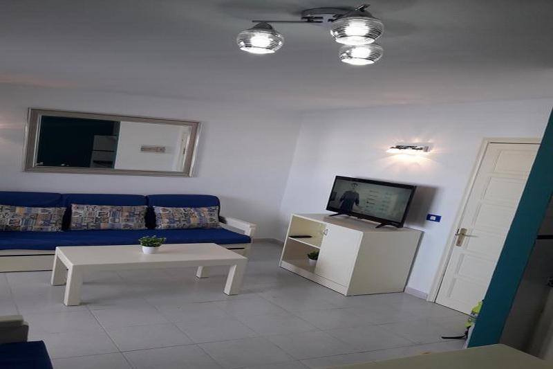 Apartamento Aguazul Puerto del Carmen  Exterior foto