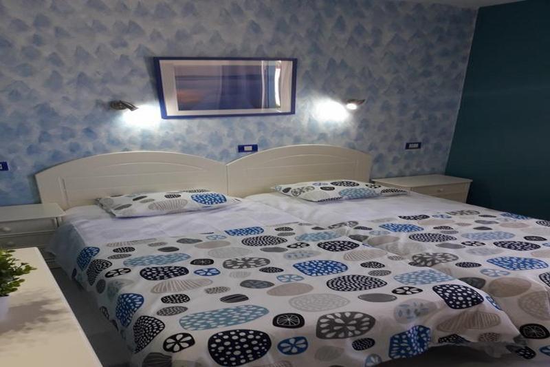 Apartamento Aguazul Puerto del Carmen  Exterior foto