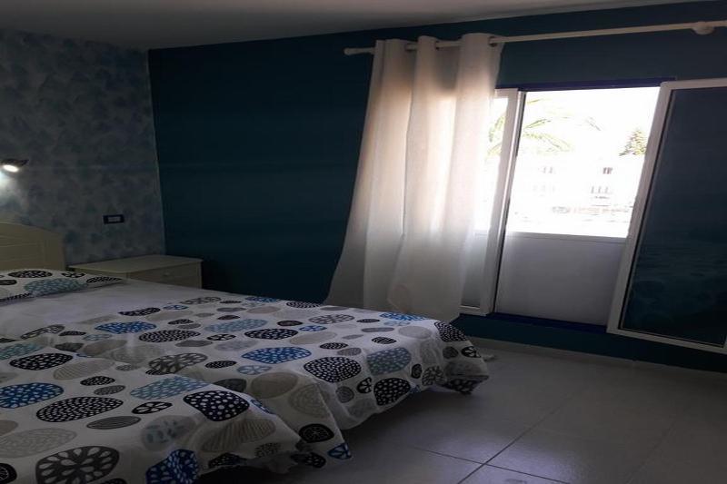 Apartamento Aguazul Puerto del Carmen  Exterior foto